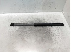 Recambio de amortiguadores maletero / porton para peugeot 308 referencia OEM IAM 9835215480 7000210289B0 