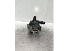 Recambio de bomba agua para peugeot 308 referencia OEM IAM 9818812580 0392024019 