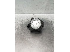 Recambio de bomba agua para peugeot 308 referencia OEM IAM 9818812580 0392024019  2