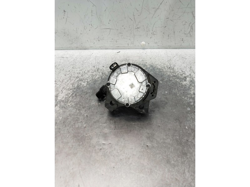 Recambio de bomba agua para peugeot 308 referencia OEM IAM 9818812580 0392024019 