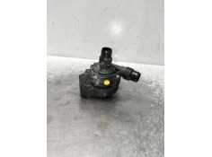 Recambio de bomba agua para peugeot 308 referencia OEM IAM 0392023423 9818813480 