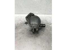 Recambio de bomba agua para peugeot 308 referencia OEM IAM 0392023423 9818813480  2