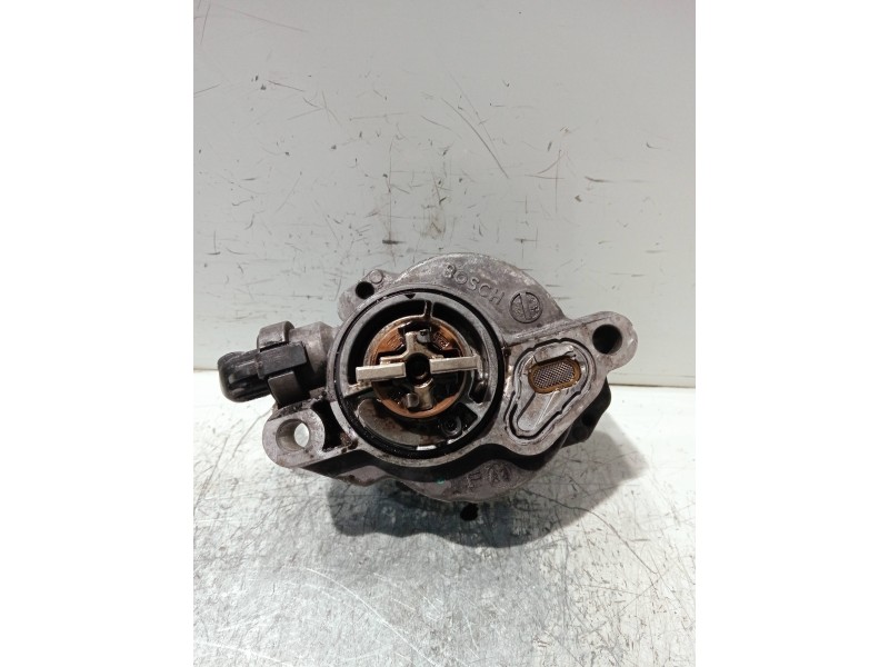 Recambio de depresor freno / bomba vacio para peugeot 308 referencia OEM IAM D1562A  