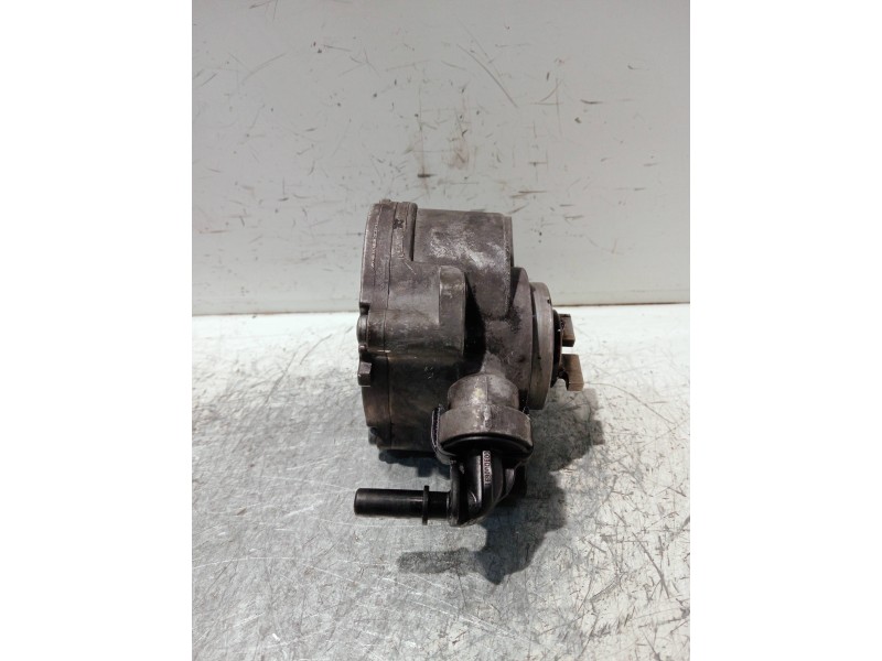 Recambio de depresor freno / bomba vacio para peugeot 308 referencia OEM IAM D1562A  