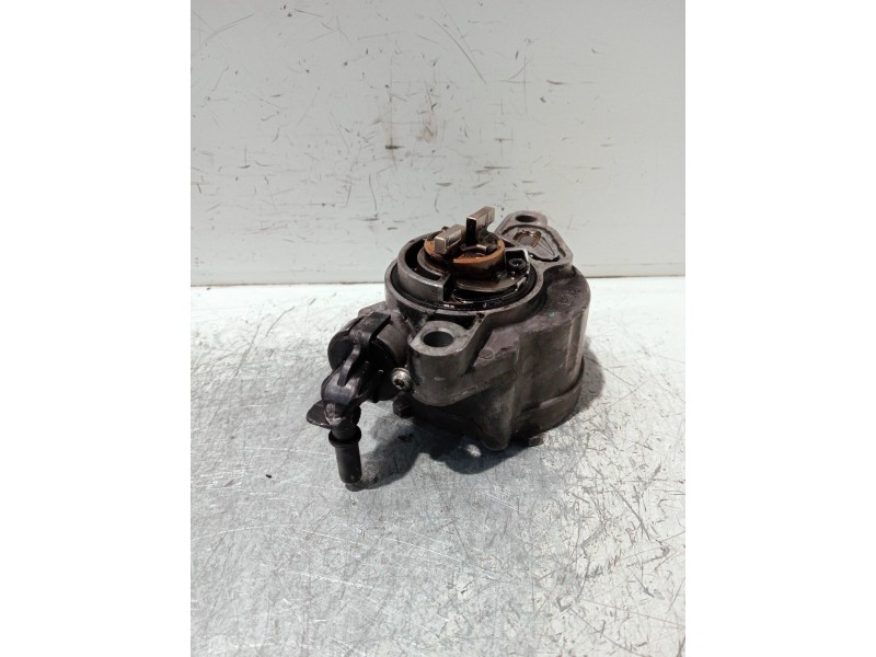 Recambio de depresor freno / bomba vacio para peugeot 308 referencia OEM IAM D1562A  