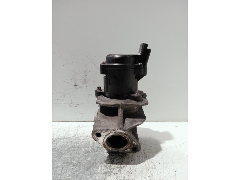 Recambio de valvula egr para peugeot 308 referencia OEM IAM 9672880080 V29006980 