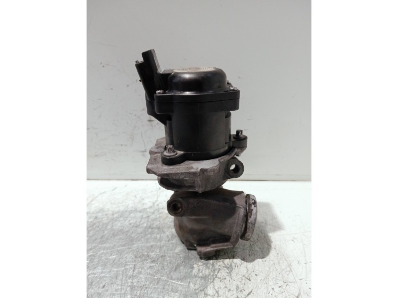 Recambio de valvula egr para peugeot 308 referencia OEM IAM 9672880080 V29006980 