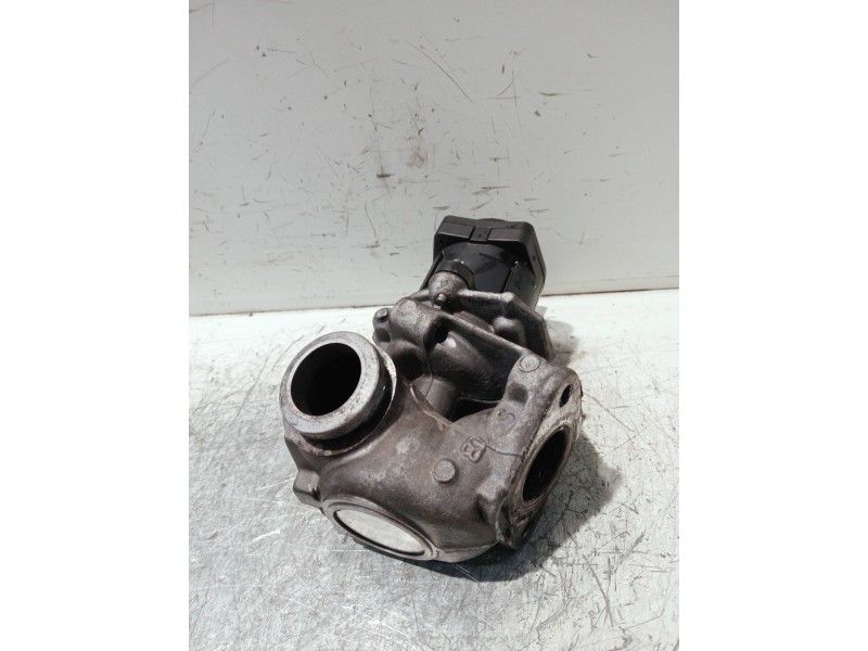 Recambio de valvula egr para peugeot 308 referencia OEM IAM 9672880080 V29006980 