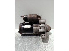 Recambio de motor arranque para peugeot 308 referencia OEM IAM 966352888000 M000T22471 