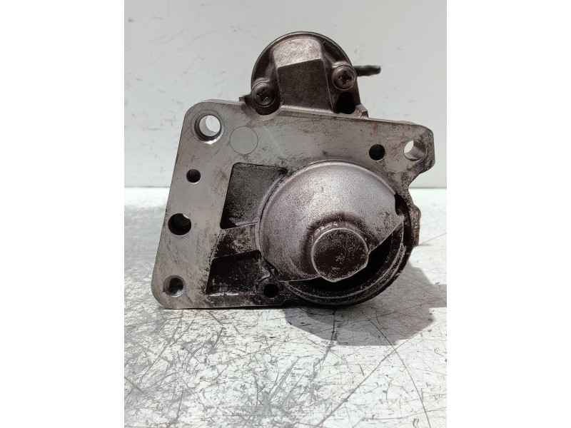 Recambio de motor arranque para peugeot 308 referencia OEM IAM 966352888000 M000T22471 