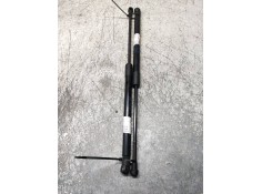 Recambio de amortiguadores maletero / porton para seat ibiza sc (6j1) stylance / style referencia OEM IAM 6J3827550 6J3827550B 4