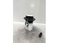 Recambio de bomba combustible para peugeot 308 referencia OEM IAM 28676953 28668619 9834087480