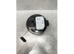 Recambio de bomba combustible para peugeot 308 referencia OEM IAM 28676953 28668619 9834087480 2