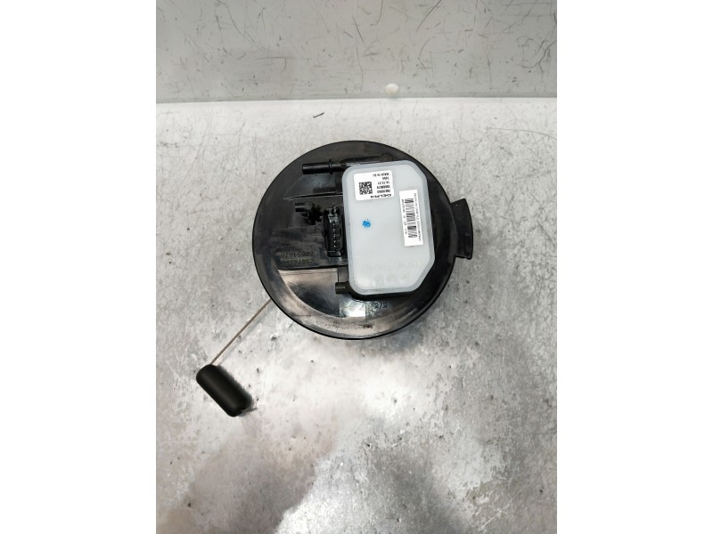 Recambio de bomba combustible para peugeot 308 referencia OEM IAM 28676953 28668619 9834087480