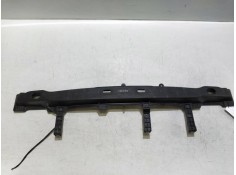 Recambio de refuerzo paragolpes trasero para kia pro_cee´d drive referencia OEM IAM   