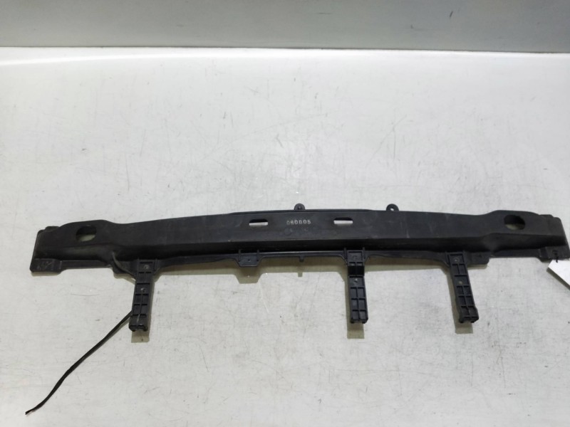 Recambio de refuerzo paragolpes trasero para kia pro_cee´d drive referencia OEM IAM   