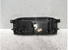 Recambio de cuadro instrumentos para peugeot 308 referencia OEM IAM 9835847680 0101889530  2