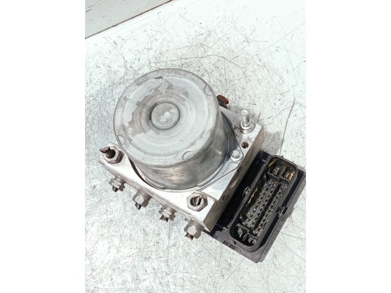 Recambio de abs para peugeot 308 referencia OEM IAM 0265800555 0265231796 9660107180