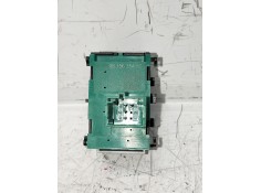 Recambio de mando multifuncion para peugeot 308 referencia OEM IAM 9815635480   2