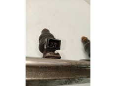 Recambio de rampa inyectora para audi a3 (8l) referencia OEM IAM    2