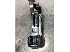Recambio de modulo electronico para peugeot 308 referencia OEM IAM 9849278480 1567150422  2