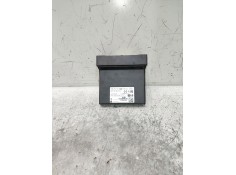 Recambio de modulo electronico para peugeot 308 referencia OEM IAM 9848049380 E288095 