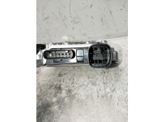Recambio de modulo electronico para peugeot 308 referencia OEM IAM 9849272280 0135240322  2