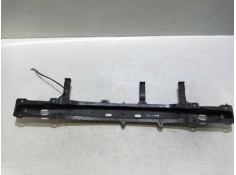 Recambio de refuerzo paragolpes trasero para kia pro_cee´d drive referencia OEM IAM    2