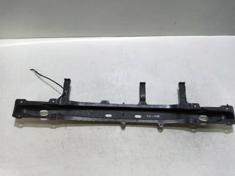 Recambio de refuerzo paragolpes trasero para kia pro_cee´d drive referencia OEM IAM   