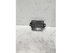 Recambio de modulo electronico para peugeot 308 referencia OEM IAM 9850416180 E873028 