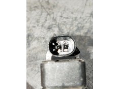 Recambio de modulo electronico para peugeot 308 referencia OEM IAM 9838135480 0199300523  2