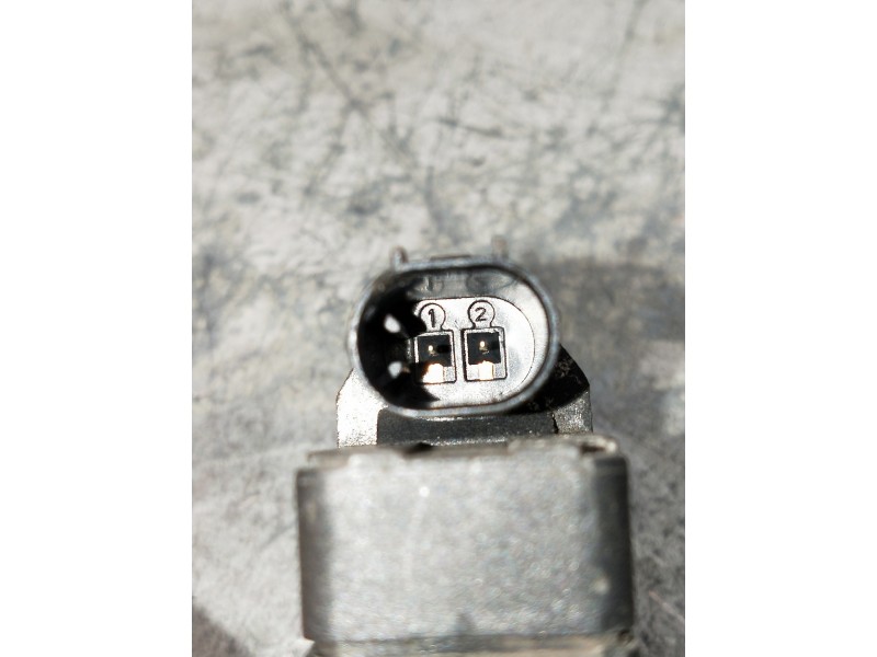 Recambio de modulo electronico para peugeot 308 referencia OEM IAM 9838135480 0199300523 