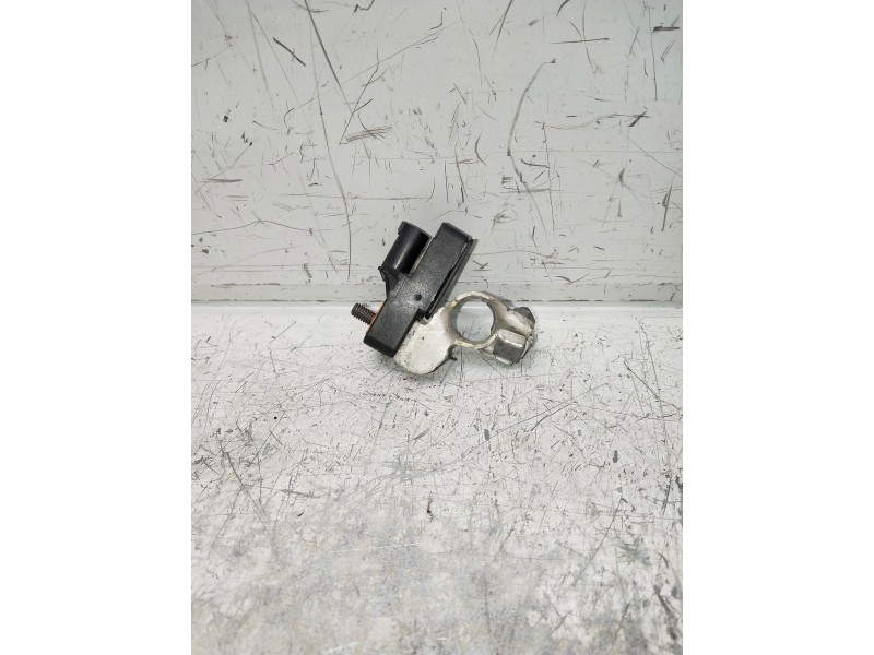 Recambio de modulo electronico para peugeot 308 referencia OEM IAM 9838135480 0199300523 