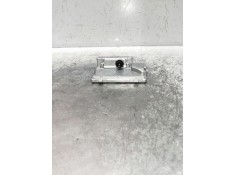 Recambio de modulo electronico para peugeot 308 referencia OEM IAM 985193868000 9834981380 E999040
