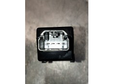 Recambio de modulo electronico para peugeot 308 referencia OEM IAM 9841967280   2