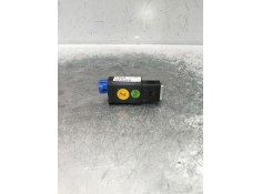 Recambio de modulo electronico para peugeot 308 referencia OEM IAM 98483947VV 984839880 