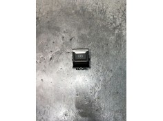 Recambio de modulo electronico para peugeot 308 referencia OEM IAM 9810593577 1010869710 FRENO DE MANO ELÉCTRICO