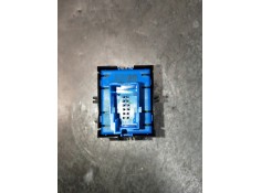 Recambio de modulo electronico para peugeot 308 referencia OEM IAM 9810593577 1010869710 FRENO DE MANO ELÉCTRICO 2