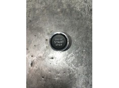Recambio de modulo electronico para peugeot 308 referencia OEM IAM 9827705180  START STOP