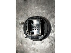 Recambio de modulo electronico para peugeot 308 referencia OEM IAM 9827705180  START STOP 2