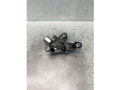 Recambio de motor limpia trasero para peugeot 308 referencia OEM IAM 9819900080 0390205114 2204203534 2