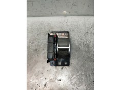 Recambio de palanca cambio para peugeot 308 referencia OEM IAM 98440965ZD  