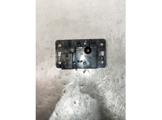 Recambio de palanca cambio para peugeot 308 referencia OEM IAM 98440965ZD   2