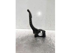 Recambio de potenciometro pedal para peugeot 308 referencia OEM IAM 0280755273 86ET345081107 9674829180