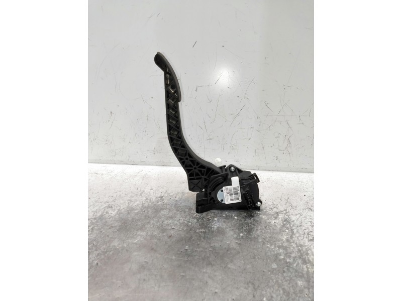 Recambio de potenciometro pedal para peugeot 308 referencia OEM IAM 0280755273 86ET345081107 9674829180