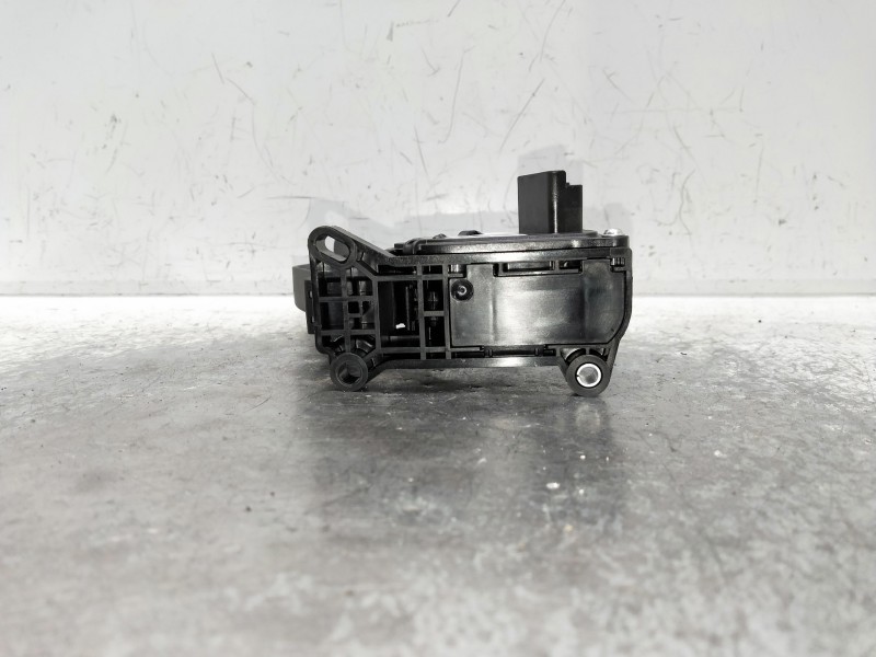 Recambio de potenciometro pedal para peugeot 308 referencia OEM IAM 0280755273 86ET345081107 9674829180
