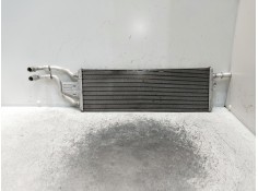 Recambio de radiador agua para peugeot 308 referencia OEM IAM EV29015200 20220221 