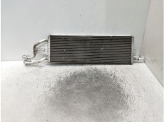 Recambio de radiador agua para peugeot 308 referencia OEM IAM EV29015200 20220221  2