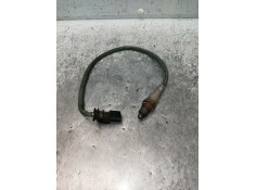 Recambio de sonda lambda para peugeot 308 referencia OEM IAM 9811388380 0258030341 