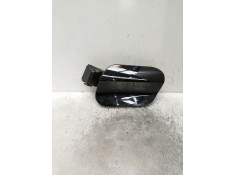 Recambio de tapa exterior combustible para peugeot 308 referencia OEM IAM 9836019180 9835406380 
